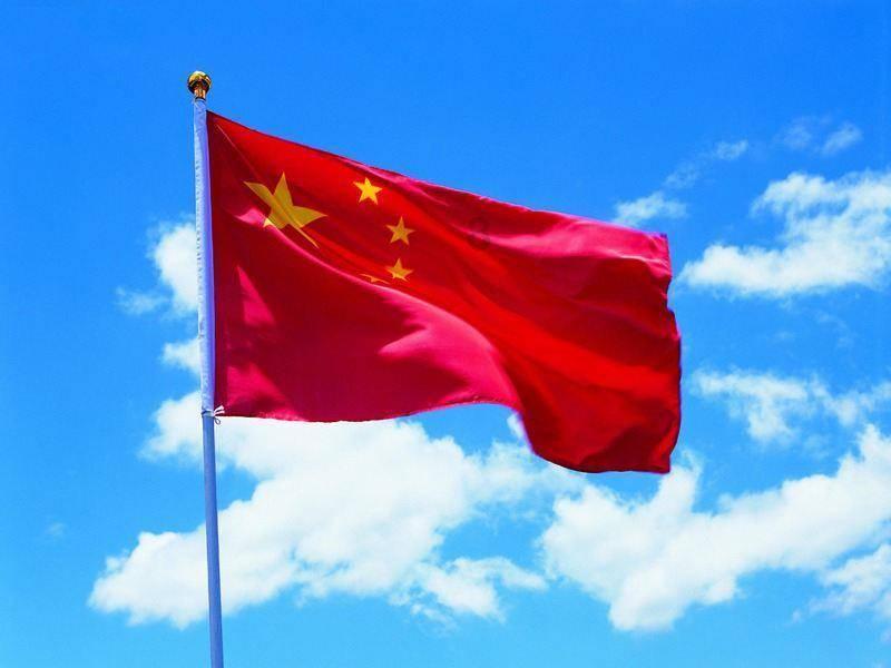 170万年前的元谋人都确认了，为何四千年前的夏朝仍不被承认？