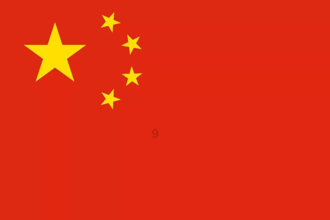分手很久不联系的前男友突然联系你是什么意思呢？