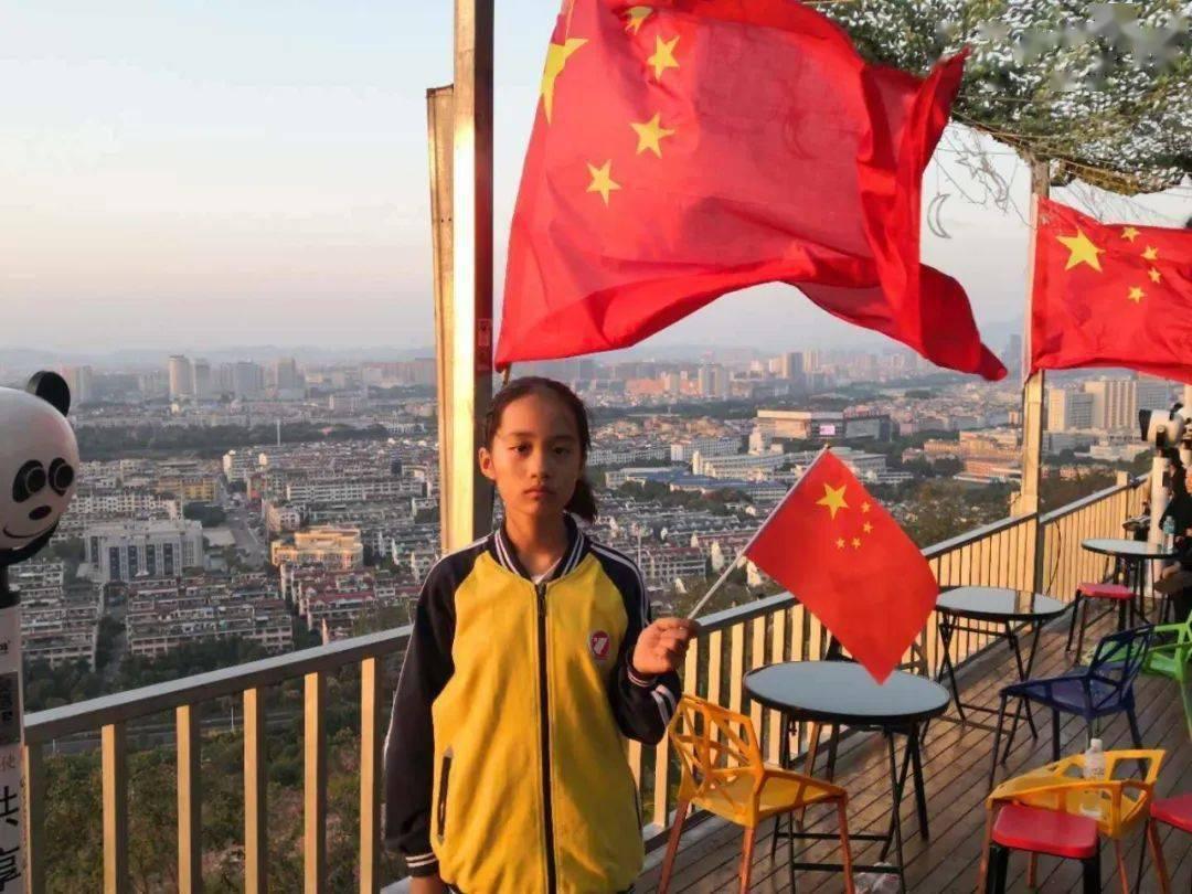 大闸蟹死了放冰箱还能吃吗