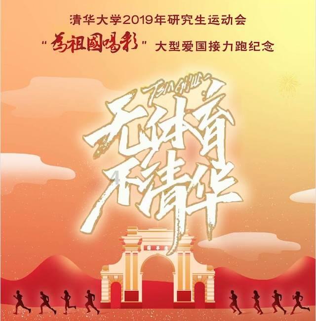 FENDI CLUB啤酒,带着啤酒花演绎的时尚味道