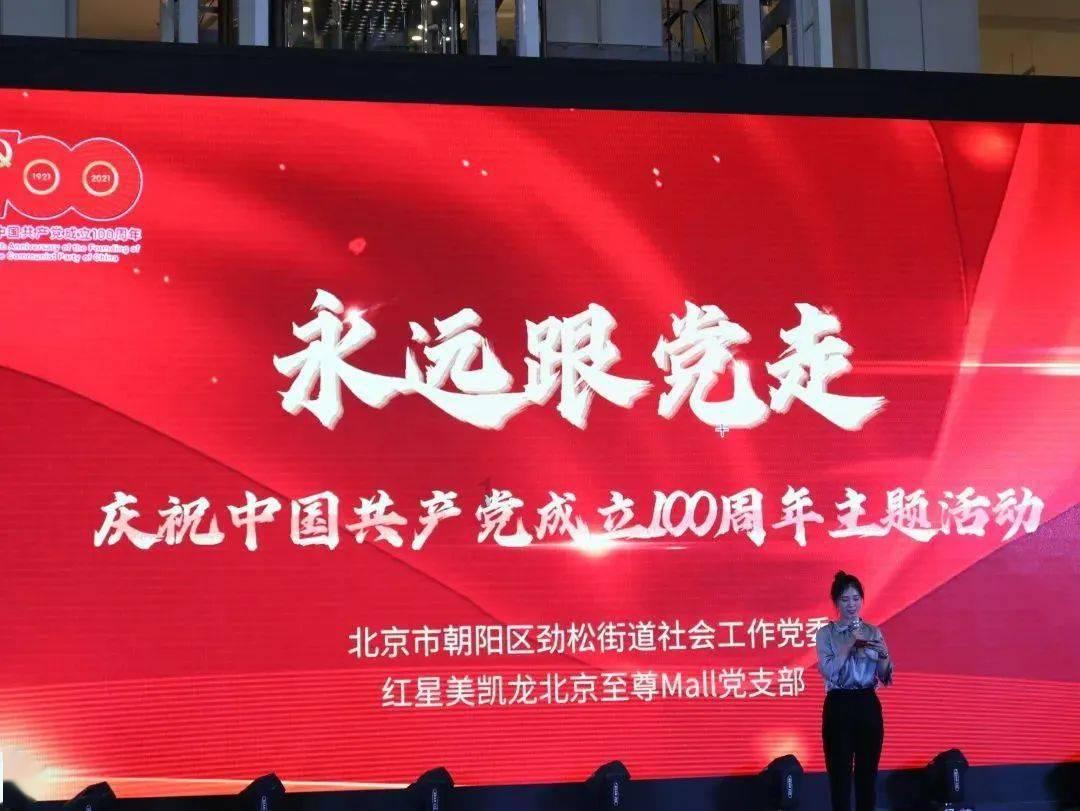 探索问题,发现答案——孙兴慜刷新亚洲球员在金球奖的排名,是否实至名归?蜗牛问答平台