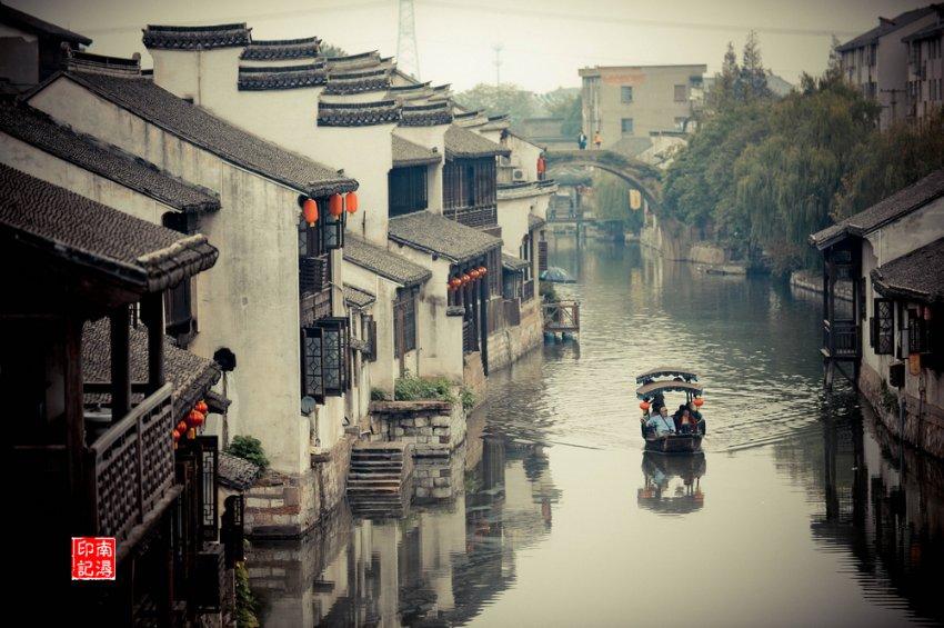 解救可爱的鸭子