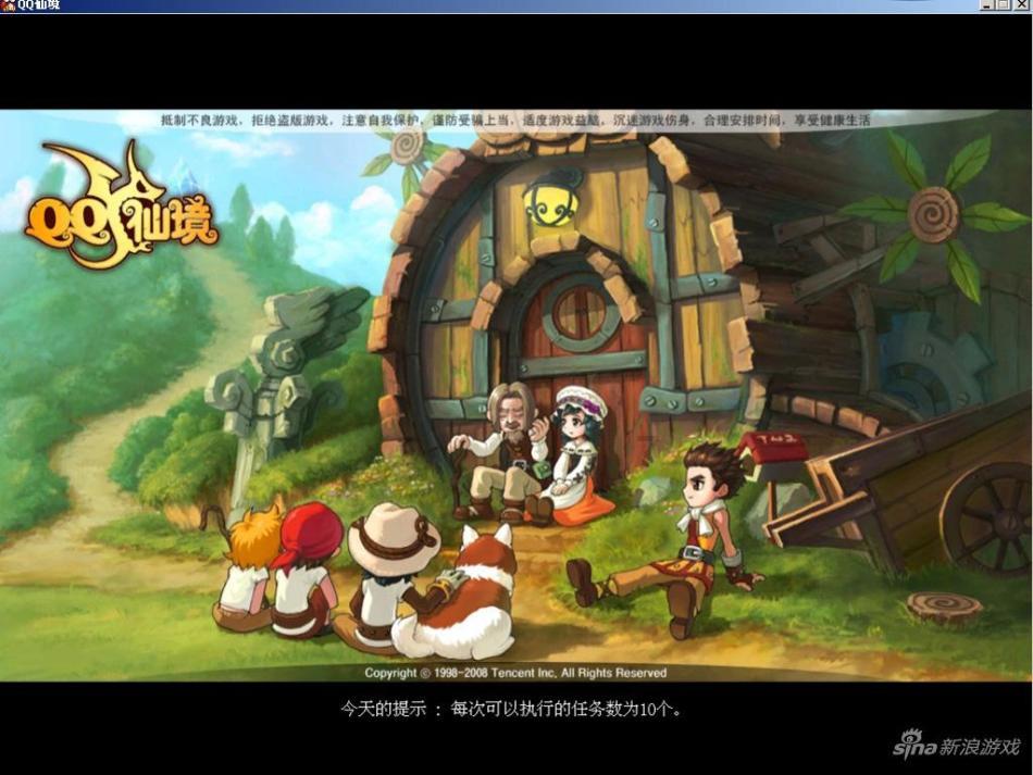 明明是在和哈士奇比赛扳手腕，最后却输在了这货的表情包下